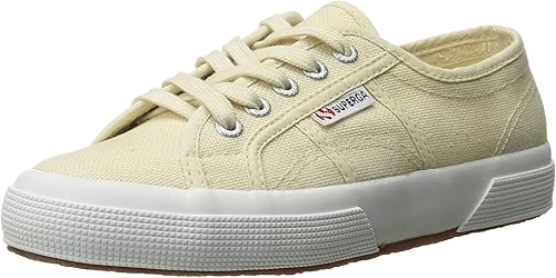 superga 2750 cotu slip on