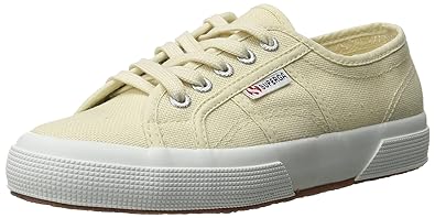 superga 41.5