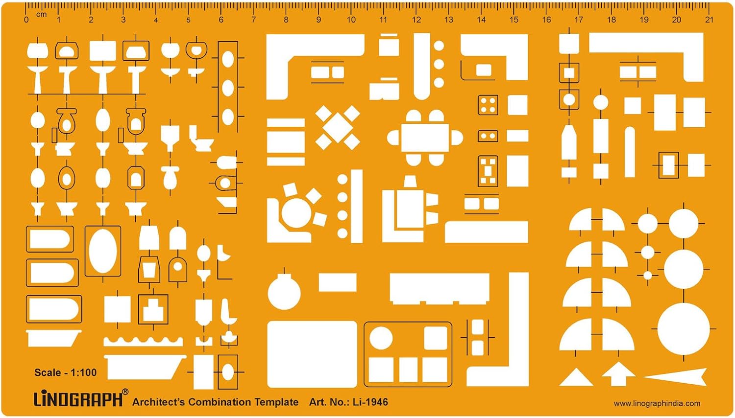 Линейка архитектора. Тест система hiv ag/ab combo abbott. Architect combo. Isomars drawing. Современные дома.