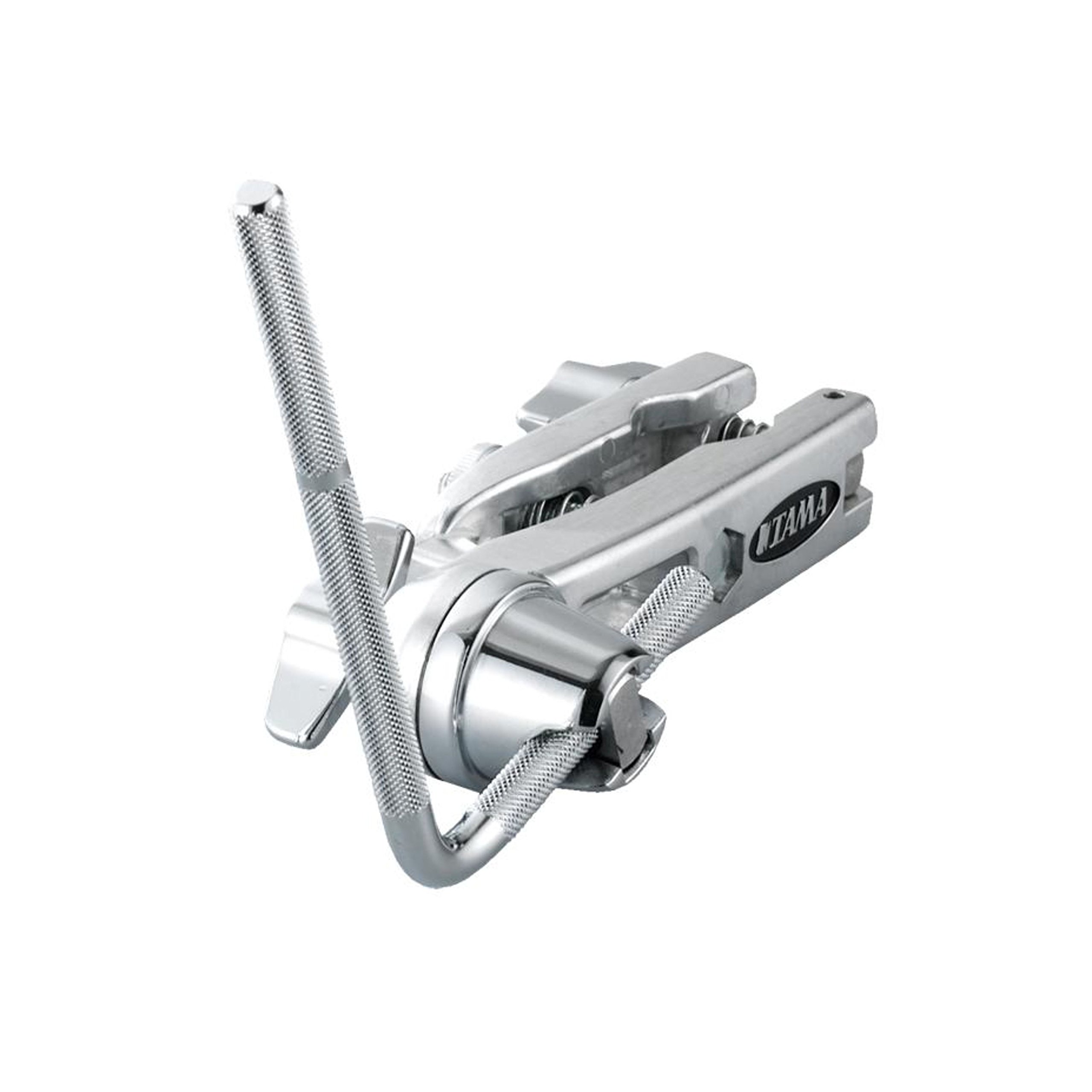 Tama CBA56 Universal Holder with MC66 Multi Clamp