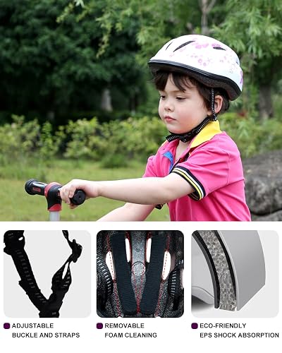 bell bike helmet with removable chin guard Super Air R Spherical Matte/Gloss Blues / Large Color:Flo. Chartreuse/Green UV/Chrome Bottom checkered lululemon belt bag reducing the amount of stock08072023