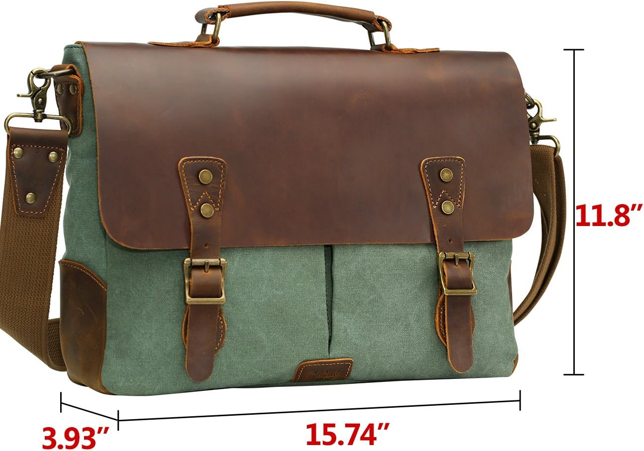 wowbox satchel