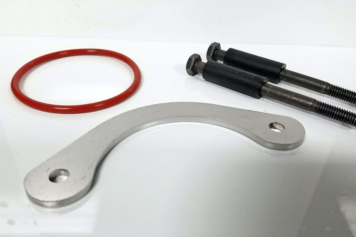 Best Golf Tdi Vacuum Hoses