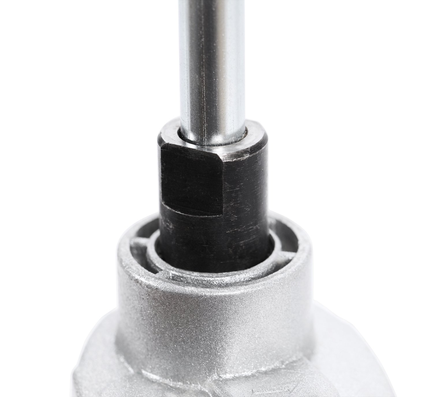 Nordstrand 1800W Pro Portable HandHeld Mixer Stirring Tool for Cement Plaster Grout Paint