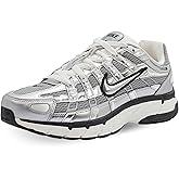 Nike Men's P-6000 Shoes