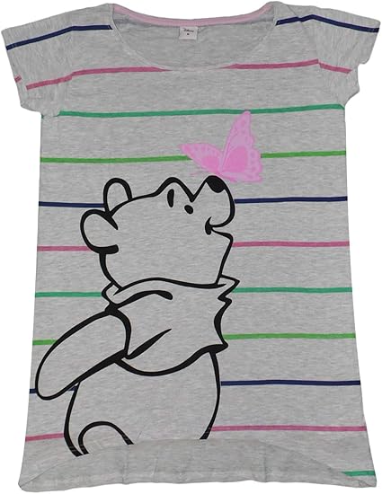 winnie the pooh nightdress