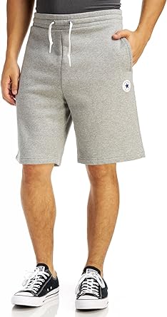 converse mens shorts uk