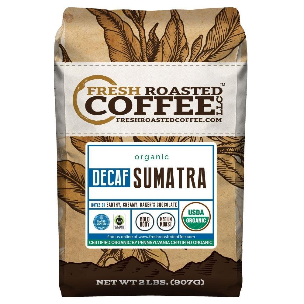 Best Decaf Coffee Brands Reviews Top Picks Best Decaf Coffee Brands Reviews Top Picks