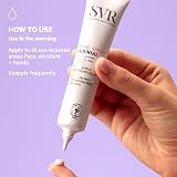 SVR CLAIRIAL Sun Cream SPF 50+ Anti-Aging Hyperpigmentation UVA UVB 40ml view 4