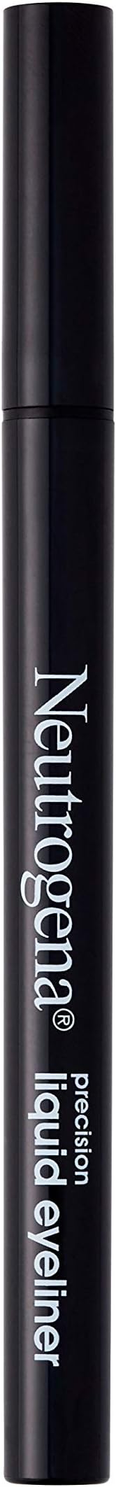 neutrogena liquid eyeliner