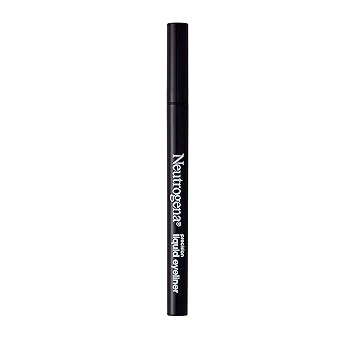 best liquid eyeliner on amazon