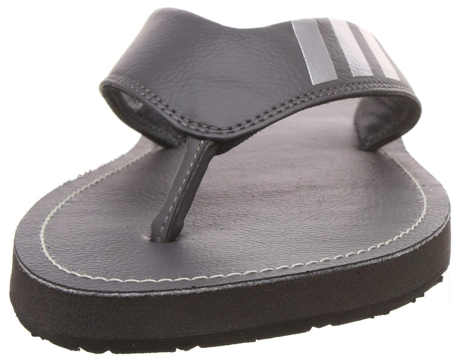 adidas coset 2018 m flip flops