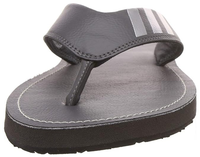 men's adidas swim coset 2018 slippers