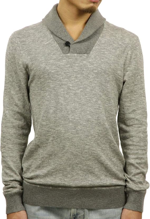 Amazon アメリカンイーグル American Eagle 正規品 メンズ スウェット Ae Shawl Sweater 1149 9762 Grey S 並行輸入 コード 2 並行輸入品 トレーナー パーカー 通販 Amazon アメリカンイーグル American Eagle 正規品 メンズ スウェット Ae Shawl Sweater 1149 9762 Grey S 並行輸入 コード 2 並行輸入品 トレーナー パーカー 通販