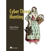 Cyber Threat Hunting