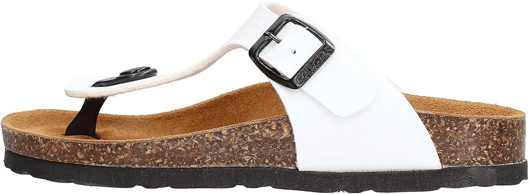 gold star scarpe prezzi