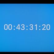 カスタマー画像