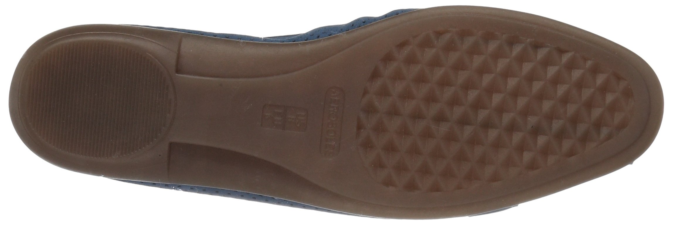 Aerosoles Women's High Bet Ballet Flat - Image 4