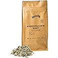 Jovvily Marshmallow Root - 1 lb - Cut & Sifted - Herbal Tea
