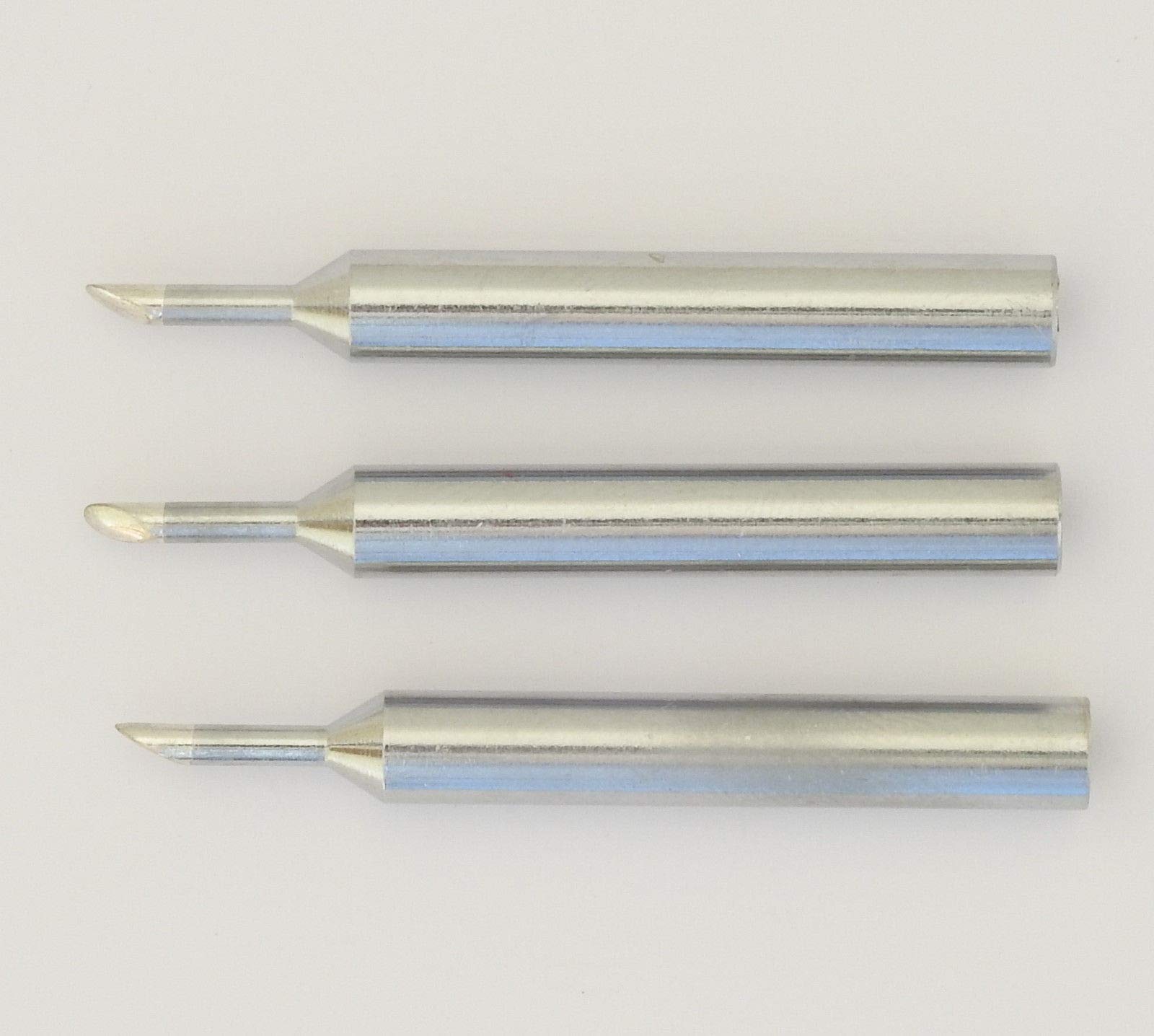 Antex MMC00J0 CS Bits 1100 (Pack of 3)