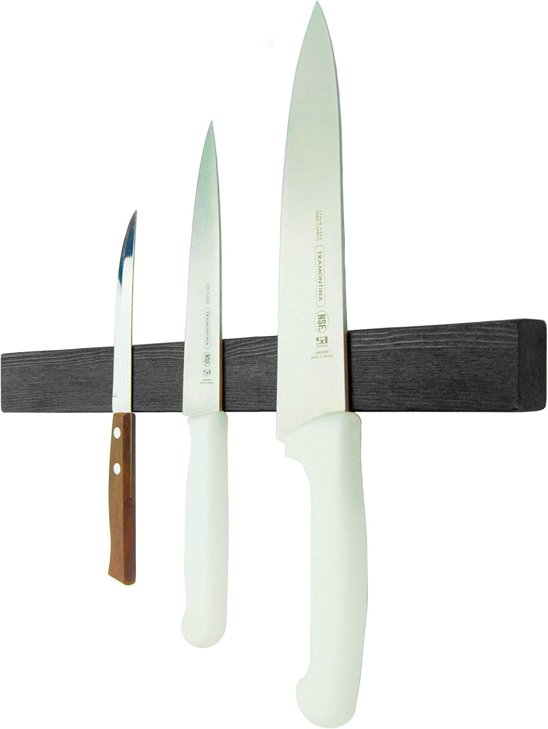 Best 12 inch kitchen knife block