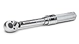 Capri Tools 31200 30-150 Inch Pound Industrial