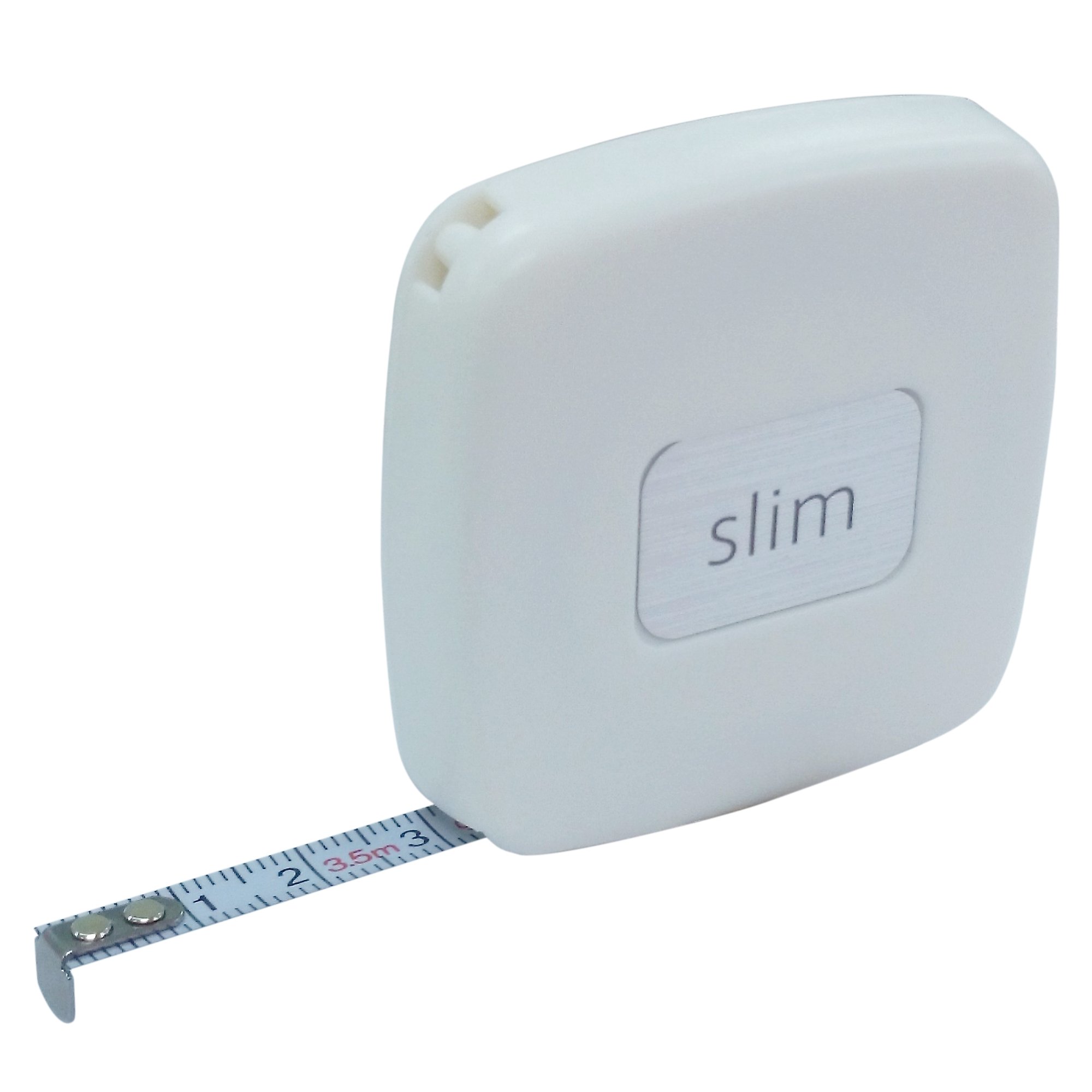 原度器(Hara Doki) プロマート(PROMART) スリムメジャー 3.5m 06035商品画像