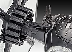 Revell Star Wars EasyKit Episode VII The Force
