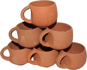 tea cup mitti
