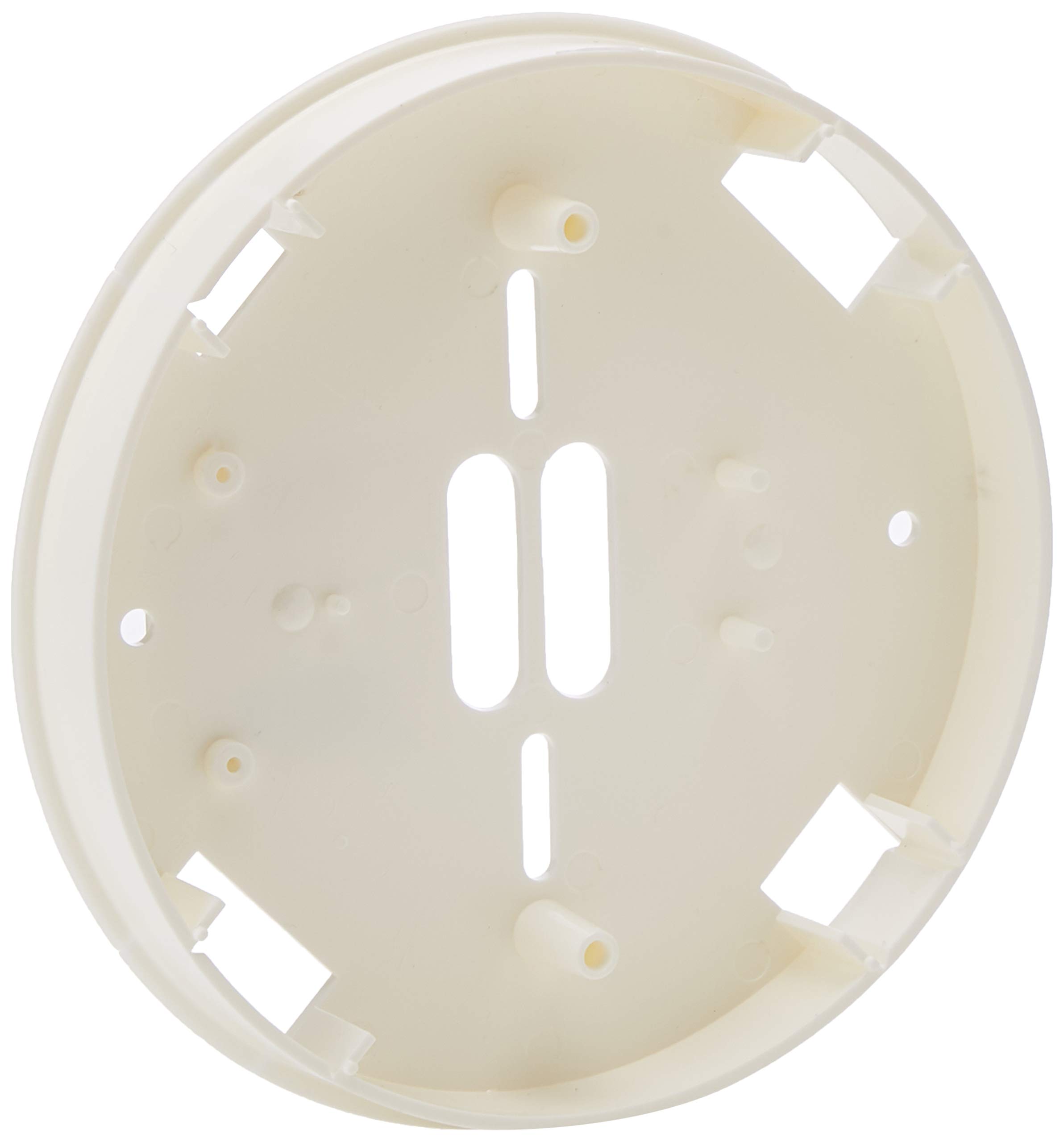 Pattress For Firex Mains Powered Alarms