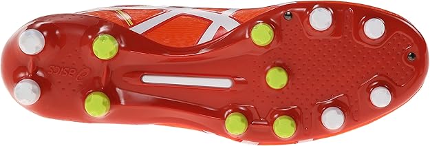 Amazon Com Asics Men S Ds Light X Fly 2 Ms Futbol Zapato Anaranjado 13 D M Us Shoes Amazon Com Asics Men S Ds Light X Fly 2 Ms Futbol Zapato Anaranjado 13 D M Us Shoes