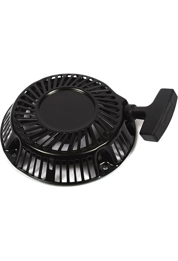 Briggs And Stratton Pull Cord Spring atelieryuwa.ciao.jp