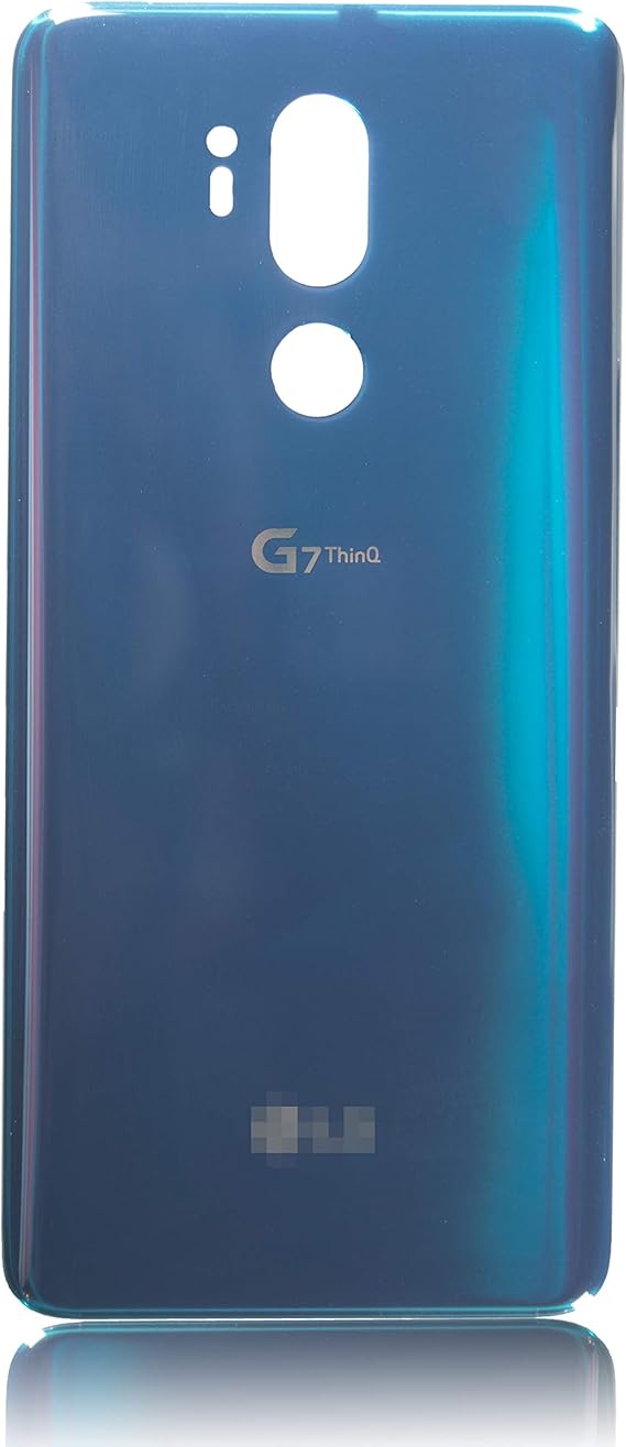 lg g7 precio amazon