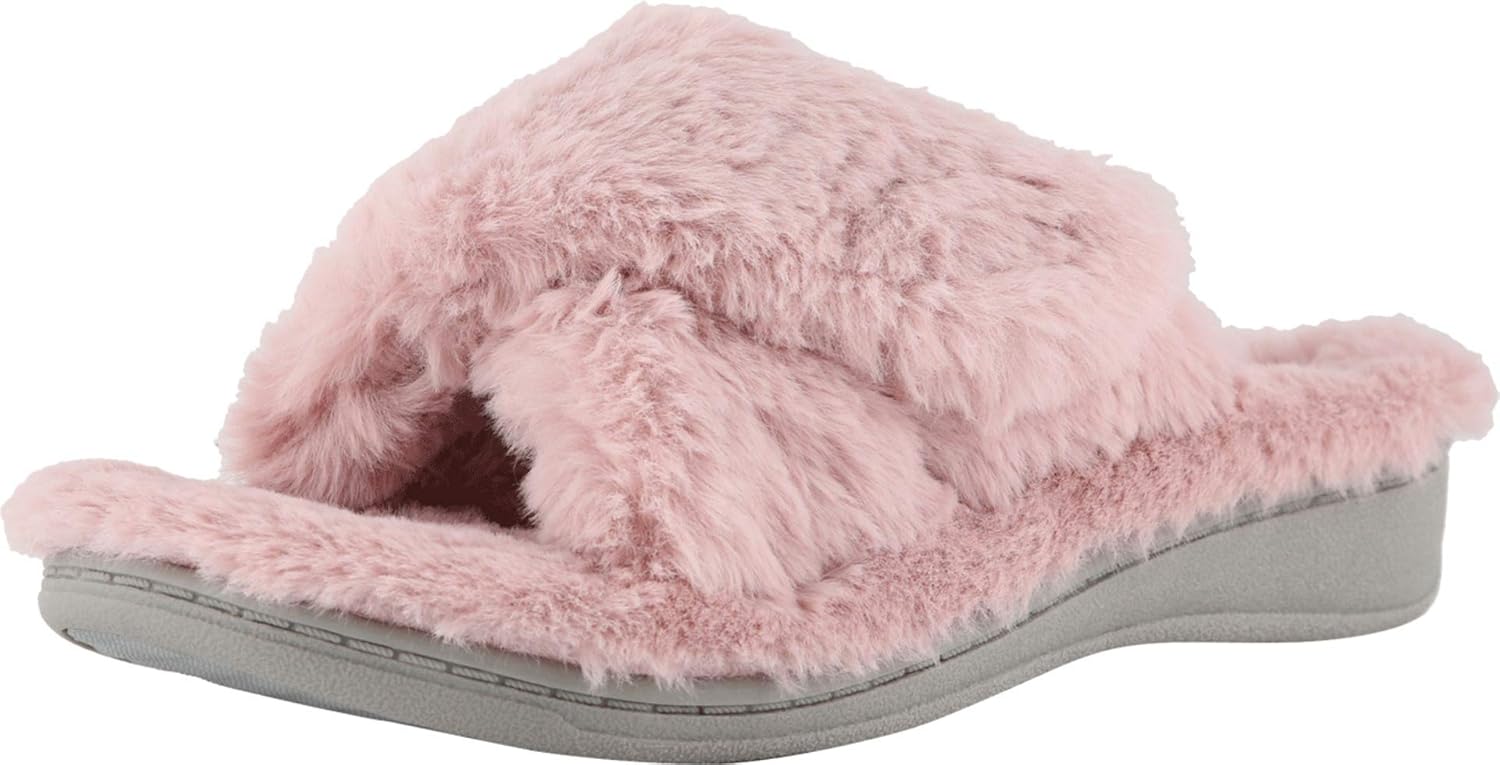 vionic relax slippers sale