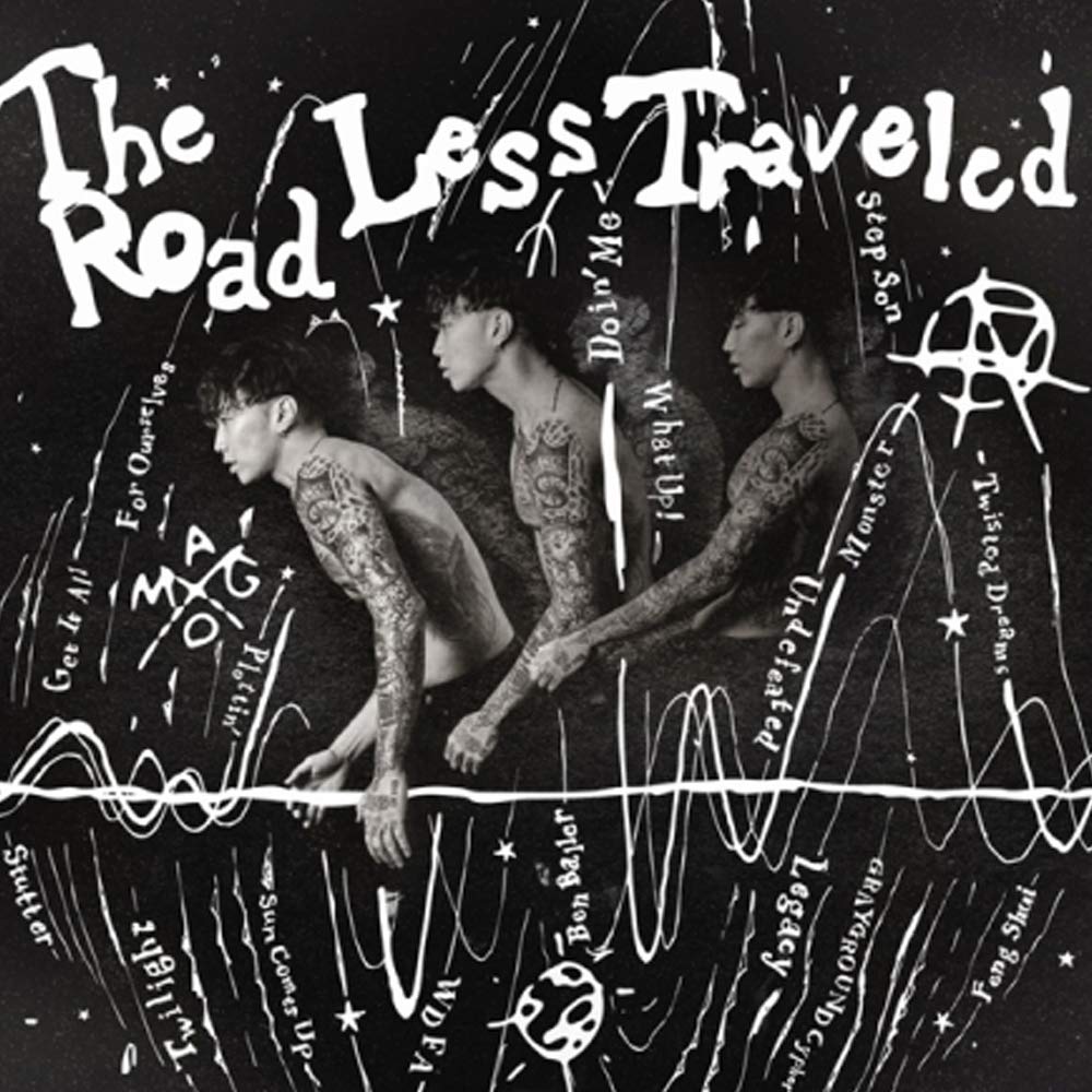 Best Jay Studio Home Decor