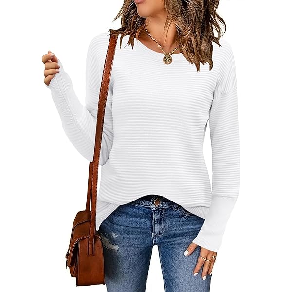 Amazon.com: Free People Vancouver Turtleneck Ivory LG