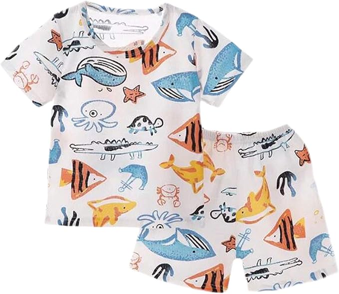 children's day gift set