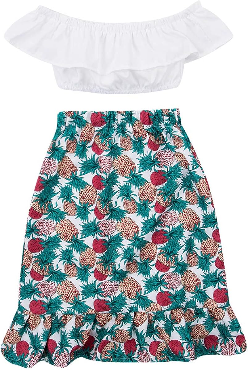 boho holiday outfits