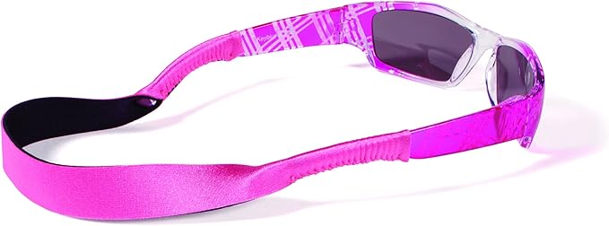 kids eyewear retainer