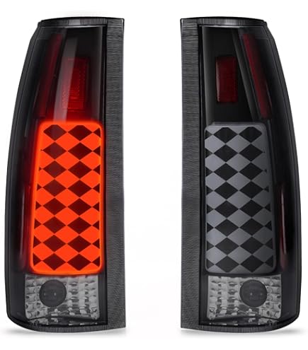 しょーご 4573102654717_d71557033128adea