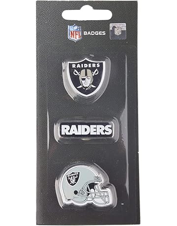 Goodjinhh Weihnachten Anhanger Deko Diy Puppe Ornaments Weihnachtsschmuck Weihnachtsbaum Christbaumschmuck Baumschmuck Party Dekoration Feiertags Geschenke D Sidra Hospital