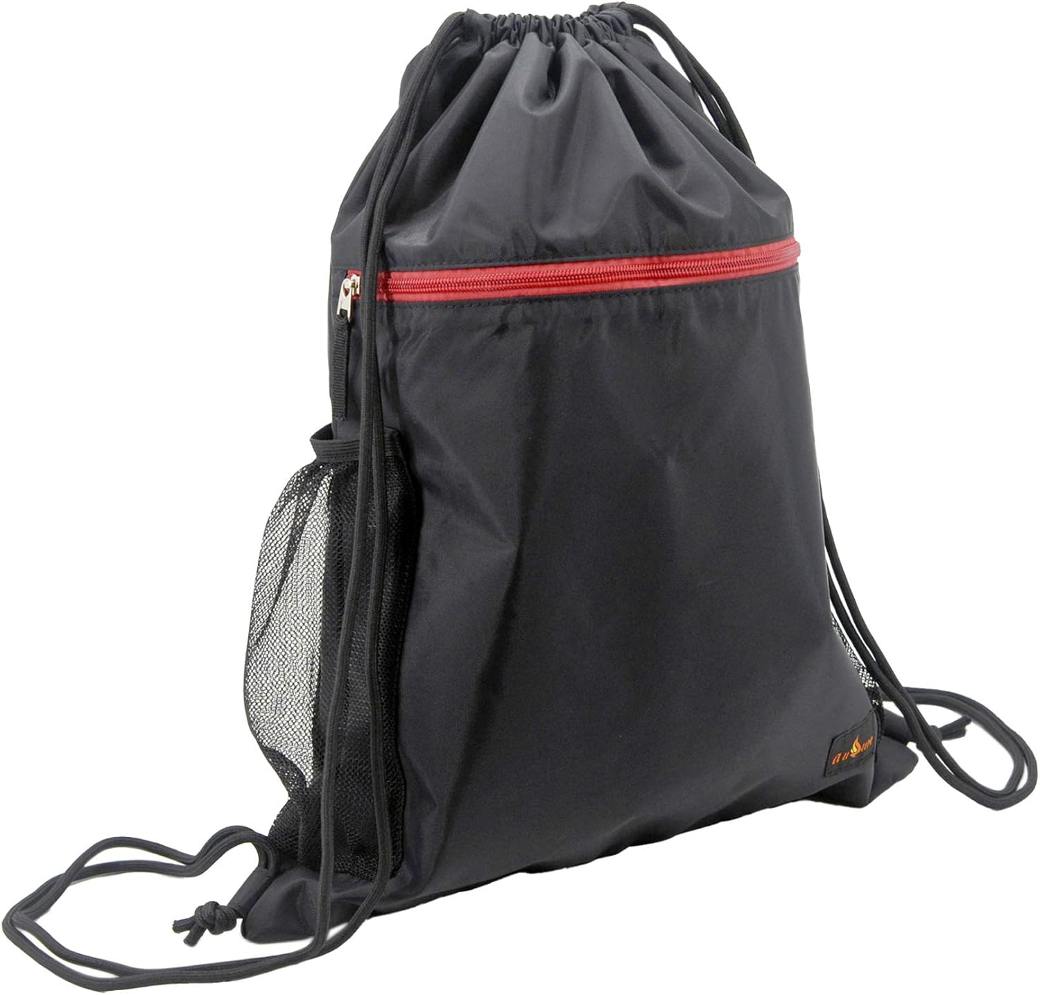 Large drawstring gym bag Clearance