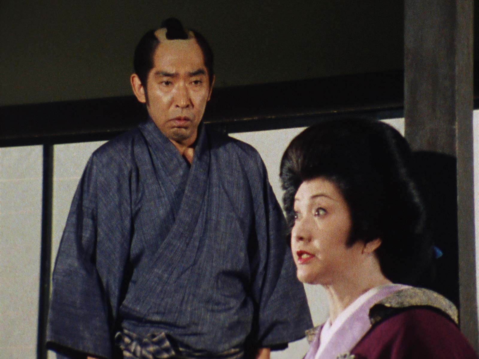 Amazon Co Jp 必殺仕事人vを観る Prime Video