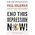 End This Depression Now!