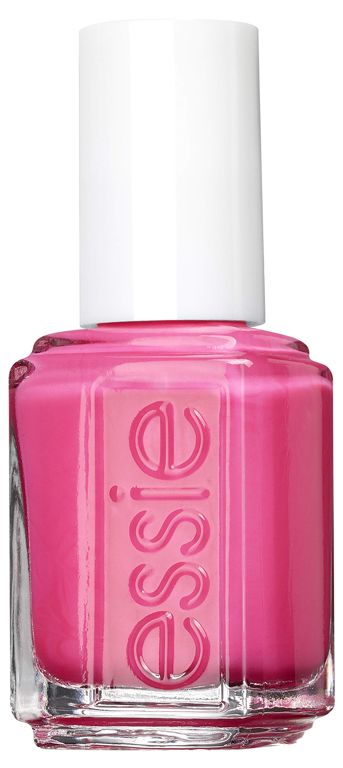 Essie Summer Collection Nail Polish 628 Strike a Rose 13.5 ml