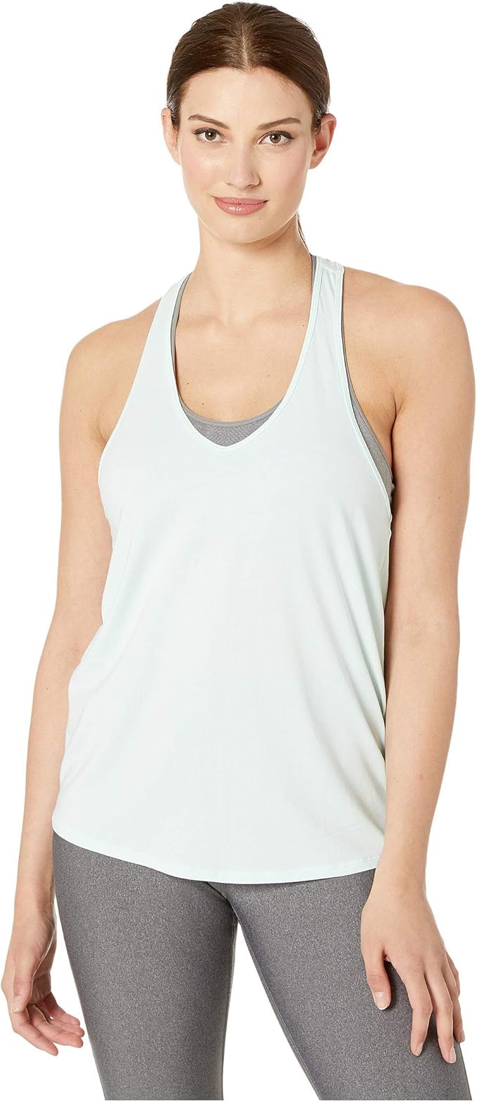 hot yoga tops