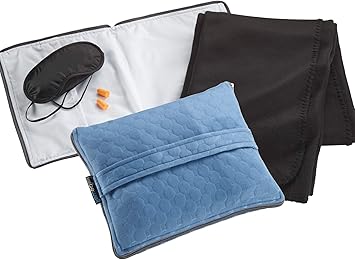 clark ultimate comfort collection