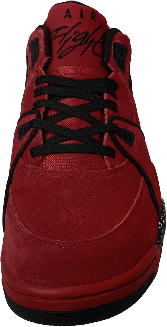 nike air flight 89 skroutz