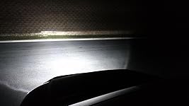Review Image by Z8