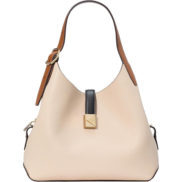 kate spade new york Julia Street Stripe Mini Maise Cross Body Bag